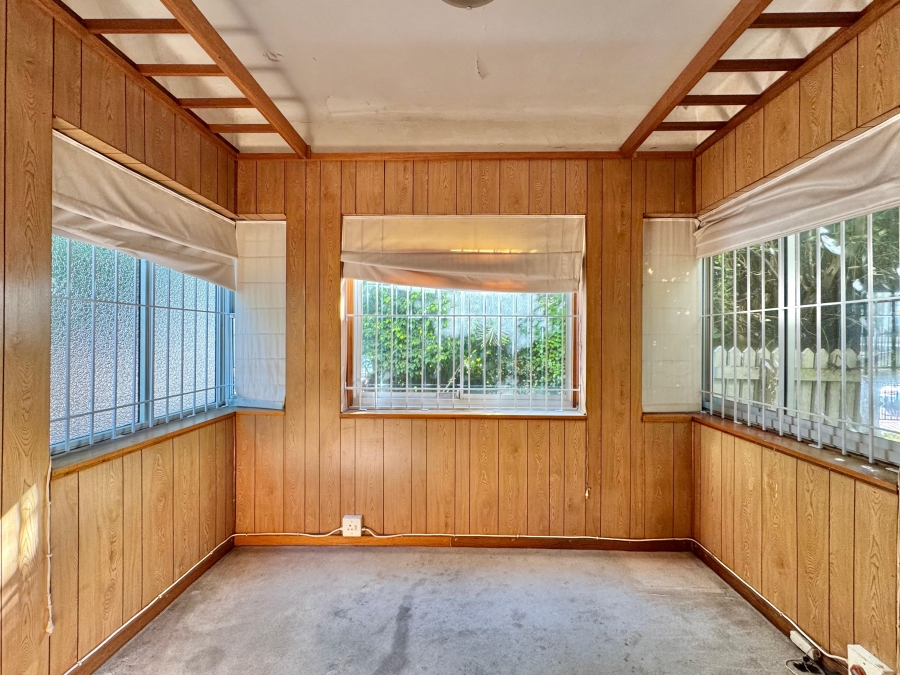 3 Bedroom Property for Sale in Kenilworth Upper Western Cape
